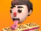 Spēle Perfect Tongue online