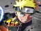 Spēle Naruto Jump Force online