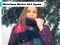 Spēle Christmas Winter Girl Jigsaw online