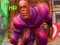 Spēle The amazing Venom hero online