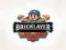 Spēle Bricklayer online