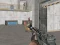 Spēle Warfare Area 3 online
