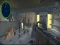 Spēle Private Zombie Wave online