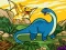 Spēle Antient Dinosaurs online