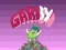 Spēle Garby online