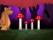 Spēle Rescue The Charming Pup online