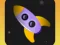 Spēle DD Block Shooter online
