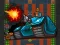 Spēle Tank Fight online