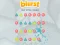 Spēle Blurst online