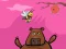 Spēle Honey Drop online
