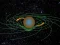 Spēle IDLE: Gravity Breakout online
