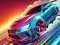 Spēle Drift Clicker online