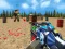 Spēle Paintball Fun Shooting Multiplayer online