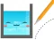 Spēle Happy Glass Game online
