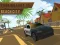 Spēle Parking Fury 3d: Beach City online