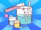 Spēle Bottle challenge online
