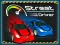 Spēle Street Driver online