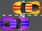 Spēle Car Reaction online