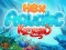 Spēle Hex Aquatic Kraken online