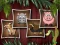 Spēle Animal Shapes 3 online
