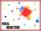 Spēle Pixel reaction online