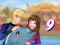 Spēle My Dolphin Show 9 online