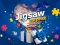 Spēle Jigsaw Surprise online