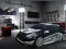 Spēle Xtrem Racing online