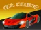 Spēle Car Racing online