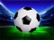 Spēle Hyper Football Kick Up Party online