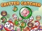 Spēle Critter Catcher online