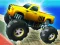 Spēle Monster Truck Port Stunt online