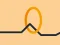 Spēle Circle and Line online