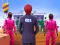 Spēle Squid Game 2 online