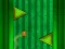 Spēle Impossible Dash online