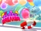 Spēle Bubble Block Breaker online