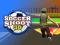 Spēle Soccer Shoot 3D online