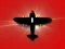 Spēle Airplane Fight online