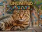 Spēle Unlimited Puzzles online