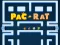 Spēle Pac-Rat online