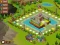 Spēle Kingdoms Wars online