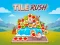 Spēle Tile Rush online