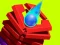Spēle Go, Go Up! 3D online