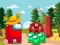 Spēle Impostor Farm online