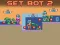 Spēle Set Bot 2 online