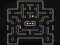Spēle Feed Monster online