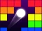 Spēle Brick Breaker Retro online