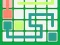 Spēle Link Line online