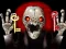 Spēle Ghost Escape 3D online