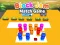 Spēle Block Jam Match Game online